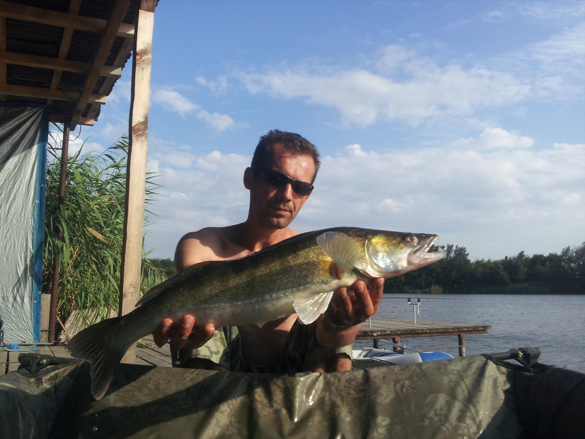 Tancabesti 31 aug- 7 sep  - 20140905171116.jpg